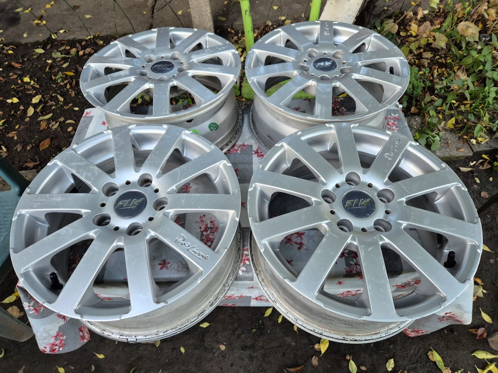   Skoda Octavia | Mobile.bg   1