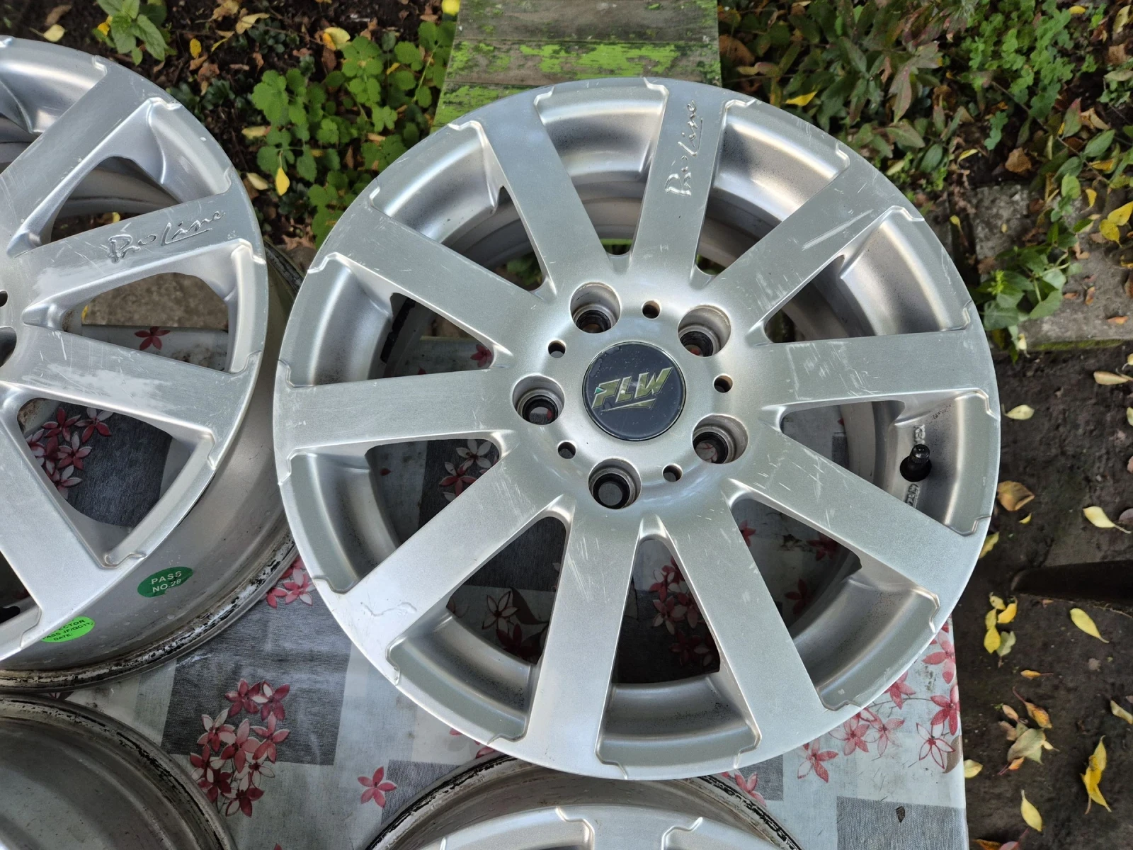   Skoda Octavia | Mobile.bg   5