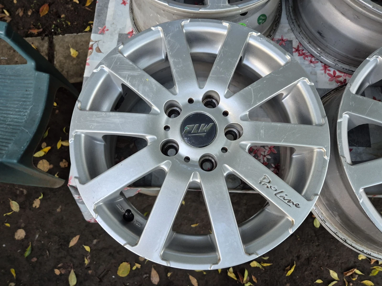   Skoda Octavia | Mobile.bg   4