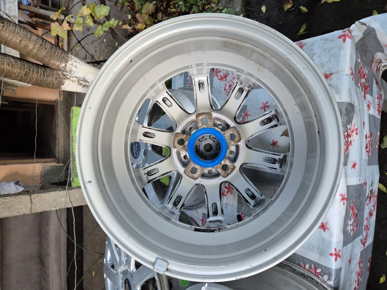   Skoda Octavia | Mobile.bg   11