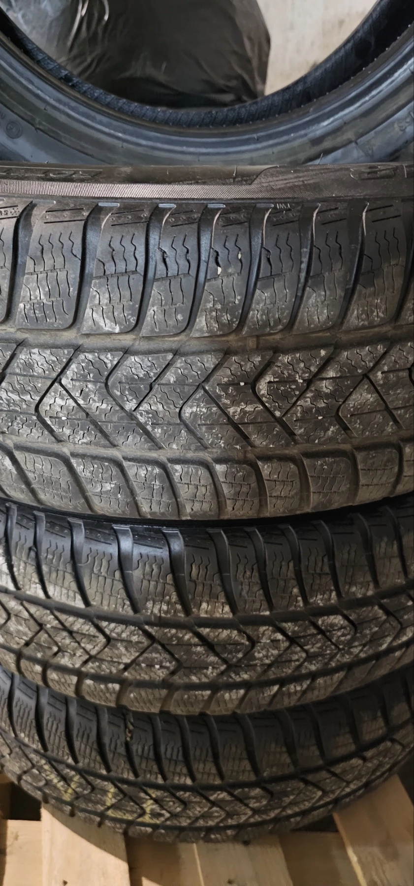 ���� 215/60R18 | Mobile.bg � ����������� 3