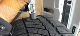  225/55R16 | Mobile.bg    3