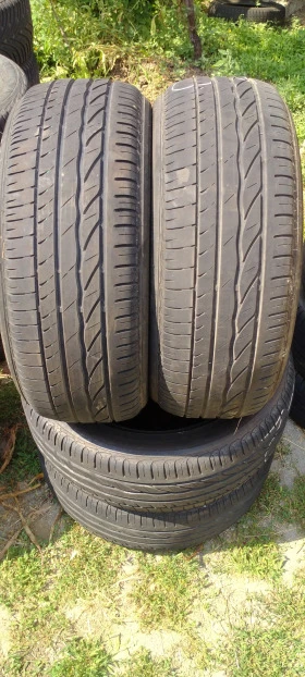      215/55R17