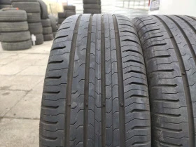  215/60R17 | Mobile.bg    1