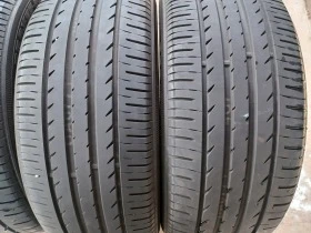  215/50R18 | Mobile.bg    3