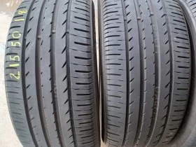  215/50R18 | Mobile.bg    2