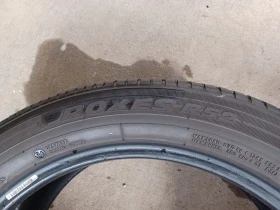  215/50R18 | Mobile.bg    6