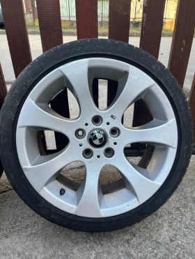    225/40R18  BMW | Mobile.bg    7