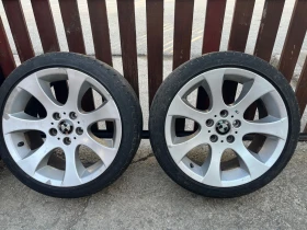    225/40R18  BMW | Mobile.bg    2