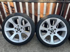    225/40R18  BMW | Mobile.bg    3