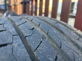    225/40R18  BMW | Mobile.bg    4