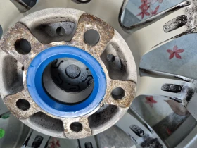   Skoda Octavia | Mobile.bg    10