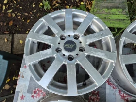   Skoda Octavia | Mobile.bg    6