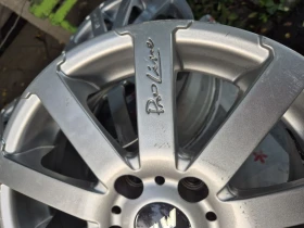   Skoda Octavia | Mobile.bg    8