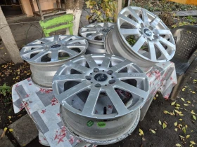   Skoda Octavia | Mobile.bg    9