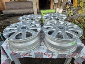   Skoda Octavia | Mobile.bg    2