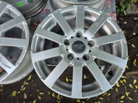   Skoda Octavia | Mobile.bg    3