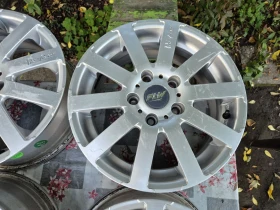   Skoda Octavia | Mobile.bg    5