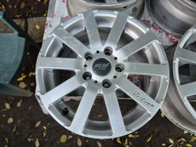   Skoda Octavia | Mobile.bg    4