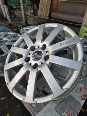   Skoda Octavia | Mobile.bg    7