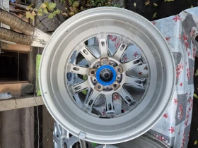   Skoda Octavia | Mobile.bg    11