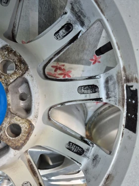   Skoda Octavia | Mobile.bg    12