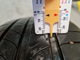 ���� 205/55R16 | Mobile.bg � ����� ������ 8