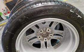 ���� 205/55R16 | Mobile.bg � ����� ������ 15