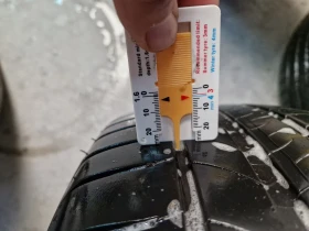 ���� 205/55R16 | Mobile.bg � ����� ������ 10