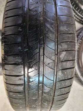 ���� 205/55R16 | Mobile.bg � ����� ������ 7