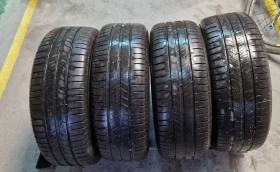 ���� 205/55R16 | Mobile.bg � ����� ������ 14