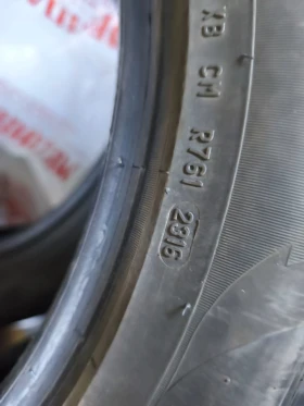 ���� 225/55R19 | Mobile.bg � ����� ������ 2
