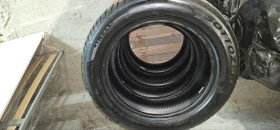 ���� 215/60R18 | Mobile.bg � ����� ������ 6