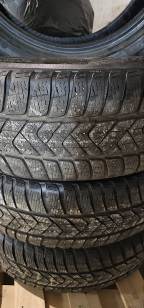 ���� 215/60R18 | Mobile.bg � ����� ������ 3