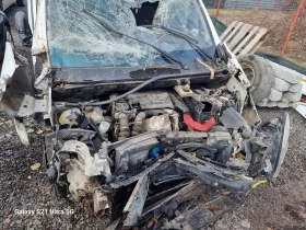 Citroen Berlingo, снимка 1