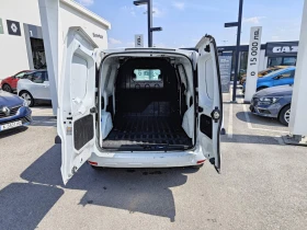 Dacia Dokker 1.5 DCi 75k.c. N1 1+ 1, снимка 7