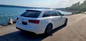 Audi A6 2.0, снимка 3