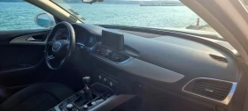Audi A6 2.0, снимка 11