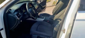 Audi A6 2.0, снимка 10