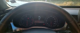 Audi A6 2.0, снимка 9