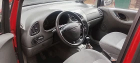 Ford Galaxy, снимка 6