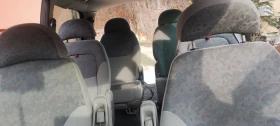 Ford Galaxy, снимка 8
