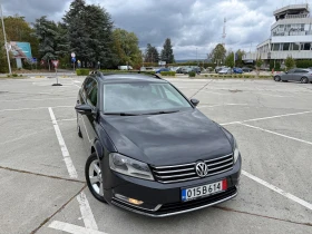 VW Passat 2.0///Navi///DSG///, снимка 2