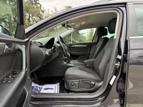 VW Passat 2.0///Navi///DSG///, снимка 10