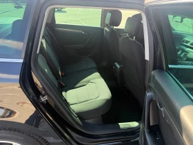 VW Passat 2.0///Navi///DSG///, снимка 14