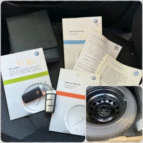 VW Passat 2.0///Navi///DSG///, снимка 15