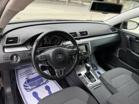 VW Passat 2.0///Navi///DSG///, снимка 9