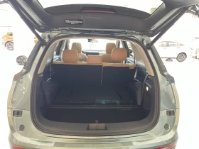 DONGFENG E5 PHEV, снимка 11