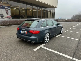 Audi A4 S-Line 2.7 TDI Регистринара, снимка 8