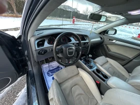 Audi A4 S-Line 2.7 TDI Регистринара, снимка 10
